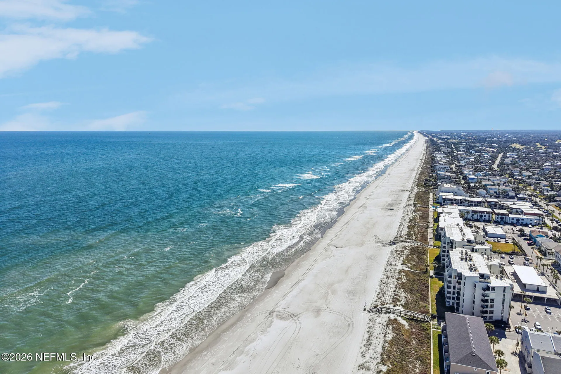 210 21st Avenue S Jacksonville Beach FL 32250