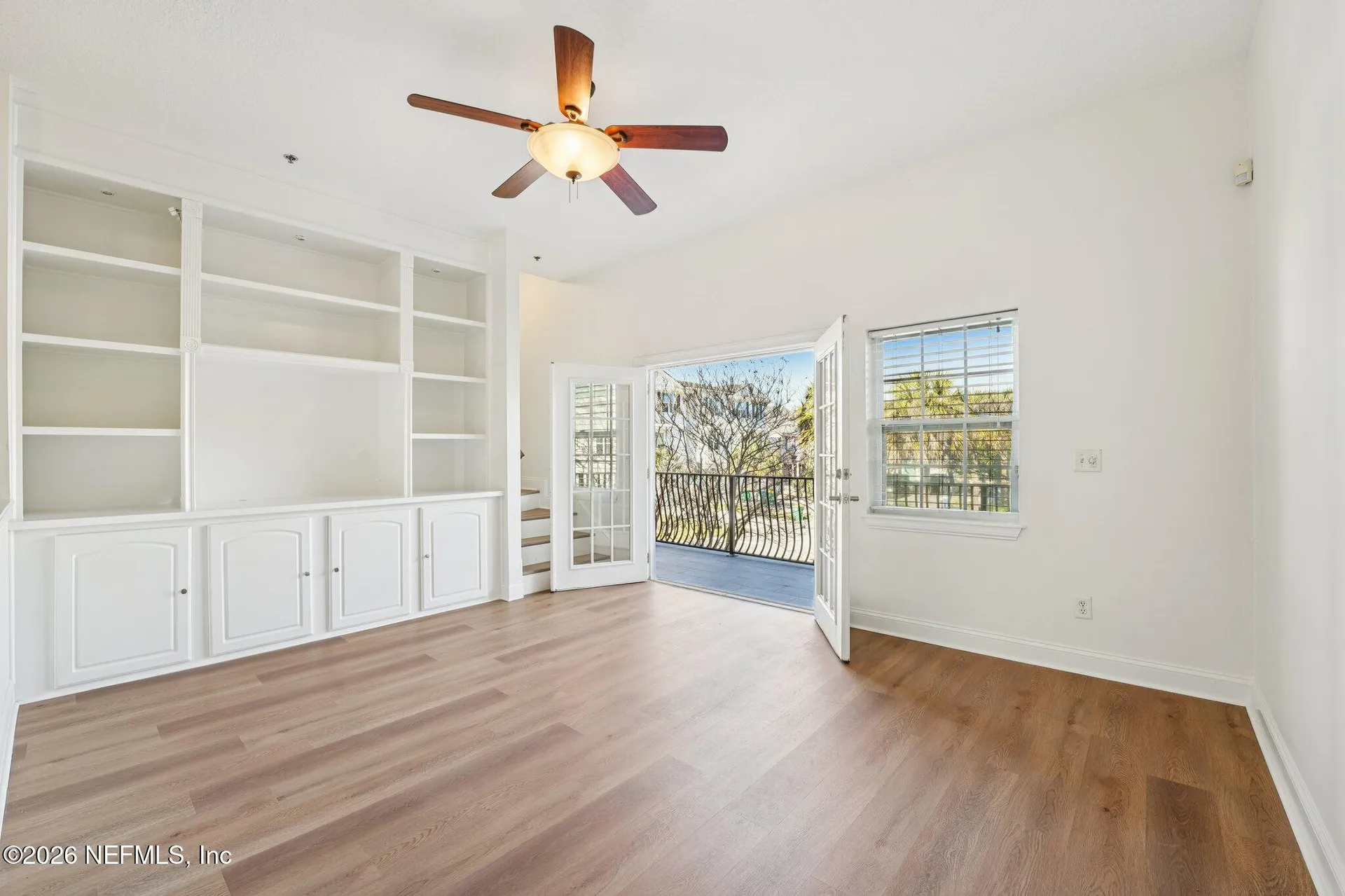 210 21st Avenue S Jacksonville Beach FL 32250
