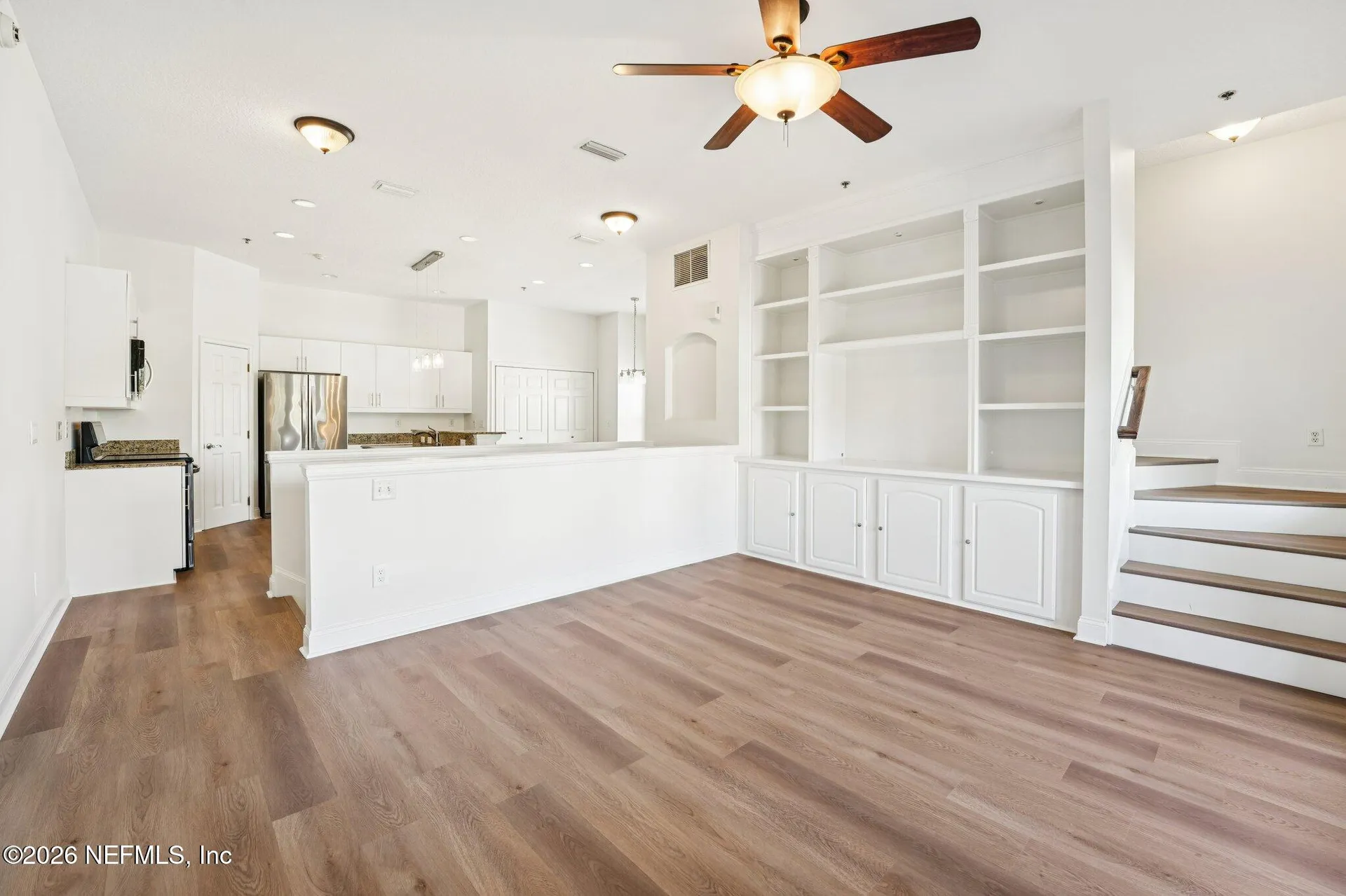 210 21st Avenue S Jacksonville Beach FL 32250