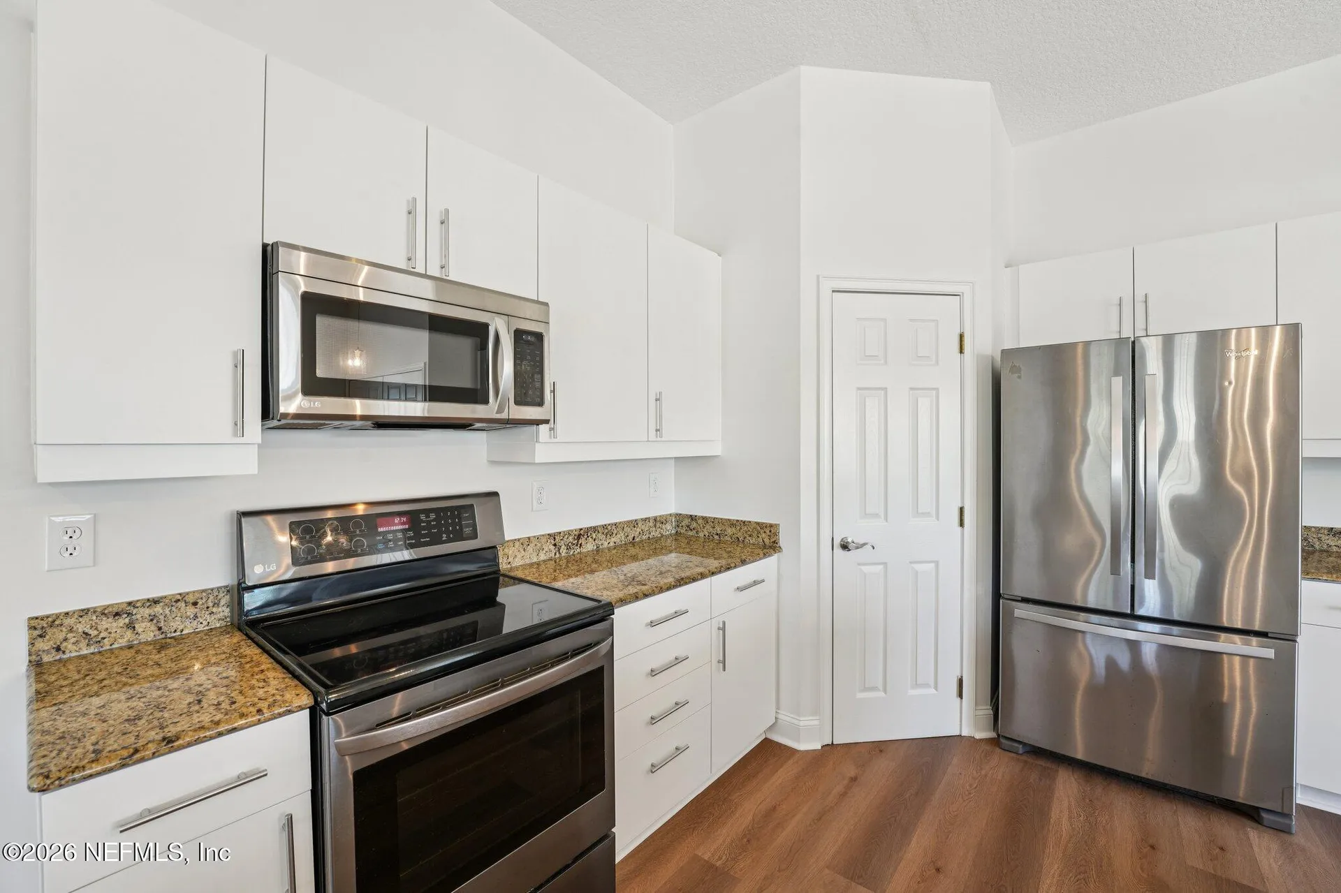 210 21st Avenue S Jacksonville Beach FL 32250