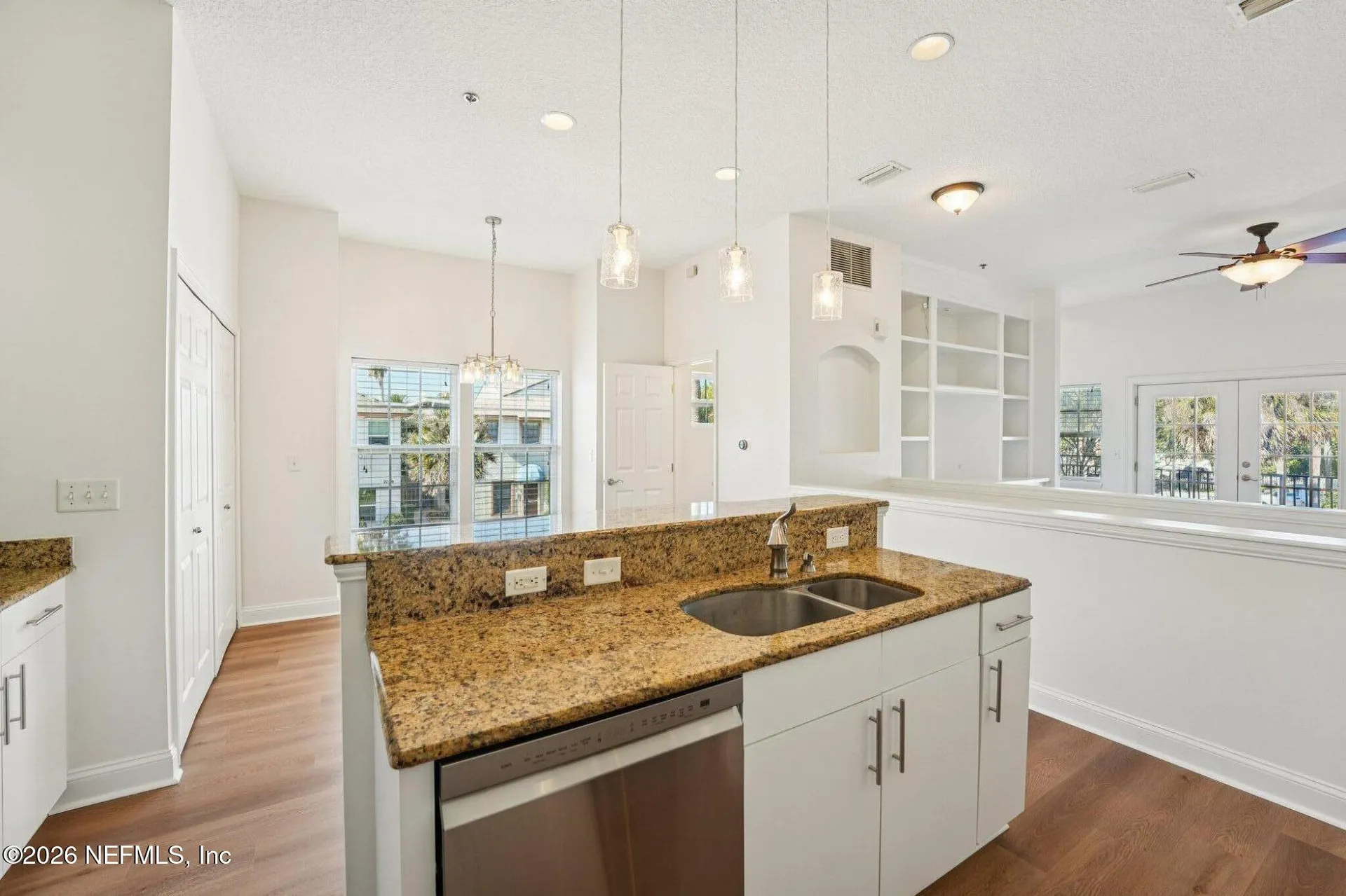 210 21st Avenue S Jacksonville Beach FL 32250
