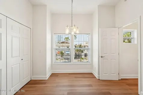 210 21st Avenue S Jacksonville Beach FL 32250