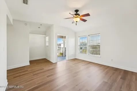 210 21st Avenue S Jacksonville Beach FL 32250