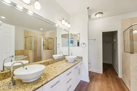 210 21st Avenue S Jacksonville Beach FL 32250