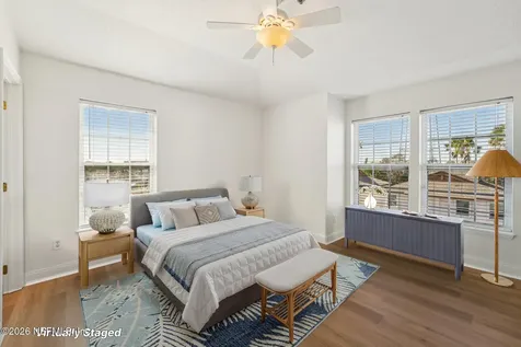 210 21st Avenue S Jacksonville Beach FL 32250