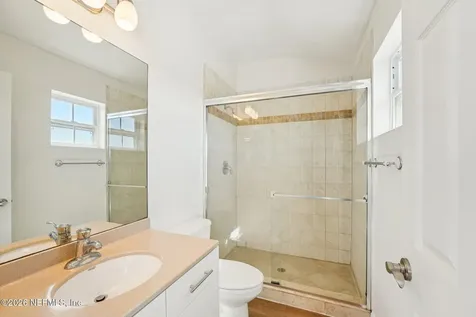 210 21st Avenue S Jacksonville Beach FL 32250