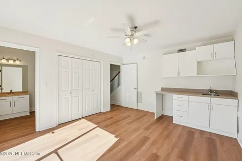 210 21st Avenue S Jacksonville Beach FL 32250