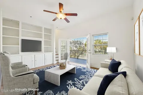 210 21st Avenue S Jacksonville Beach FL 32250