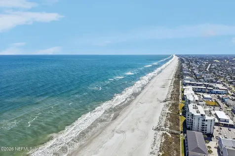 210 21st Avenue S Jacksonville Beach FL 32250