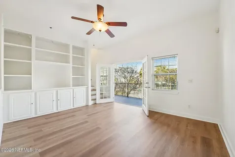 210 21st Avenue S Jacksonville Beach FL 32250