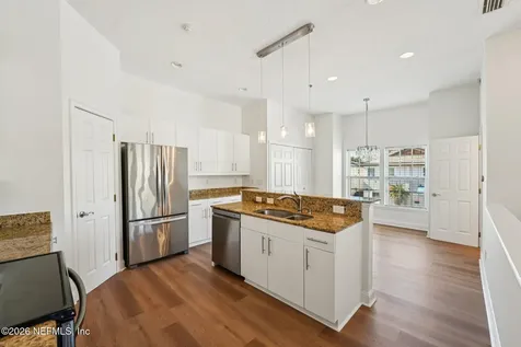210 21st Avenue S Jacksonville Beach FL 32250