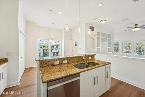 210 21st Avenue S Jacksonville Beach FL 32250