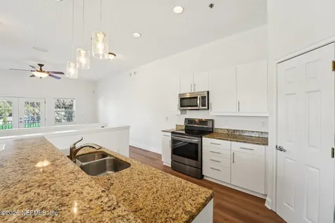 210 21st Avenue S Jacksonville Beach FL 32250