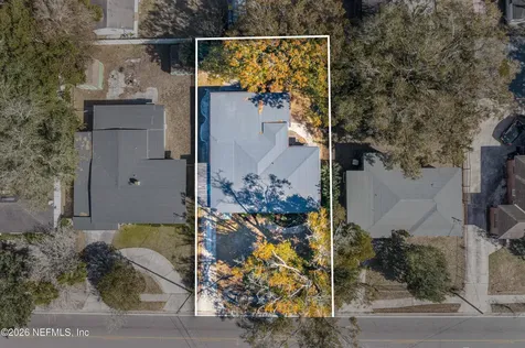 5247 Cleveland Road Jacksonville FL 32209