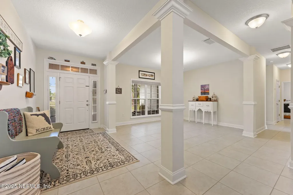 12869 Boney Road Jacksonville FL 32226