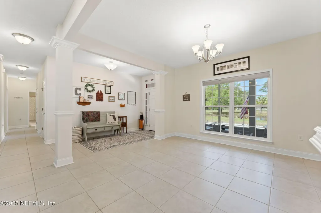 12869 Boney Road Jacksonville FL 32226