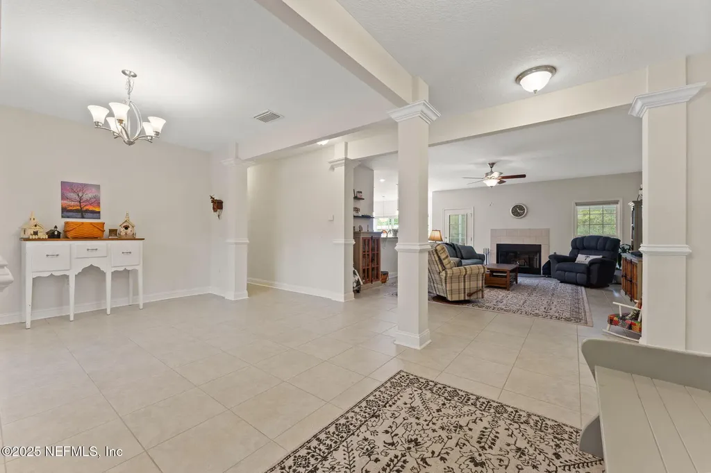 12869 Boney Road Jacksonville FL 32226