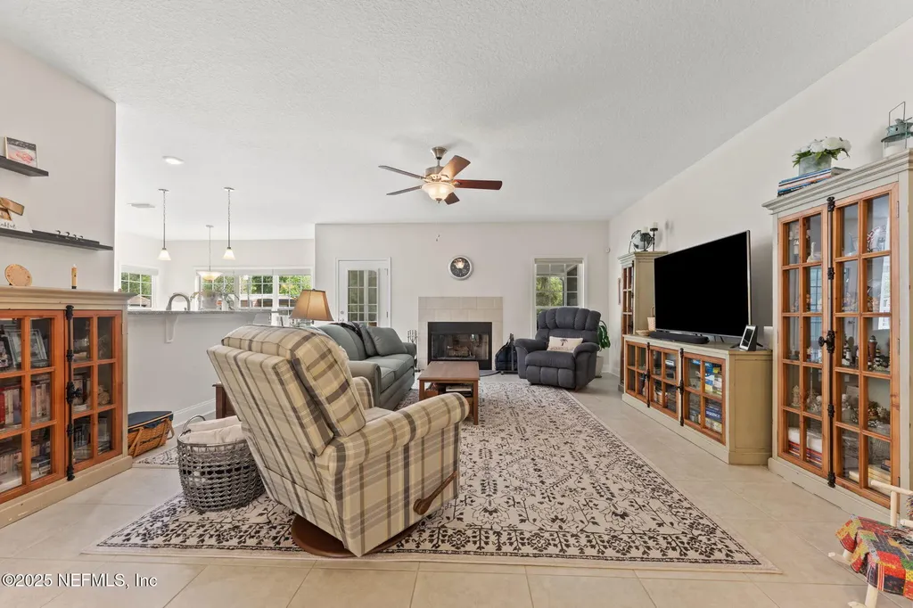12869 Boney Road Jacksonville FL 32226