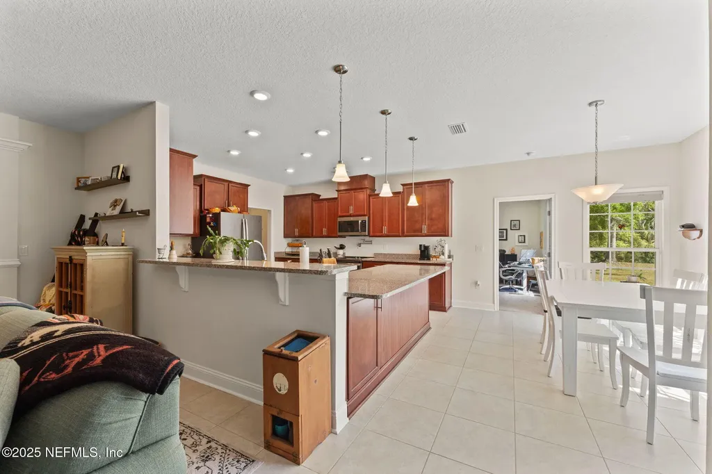 12869 Boney Road Jacksonville FL 32226