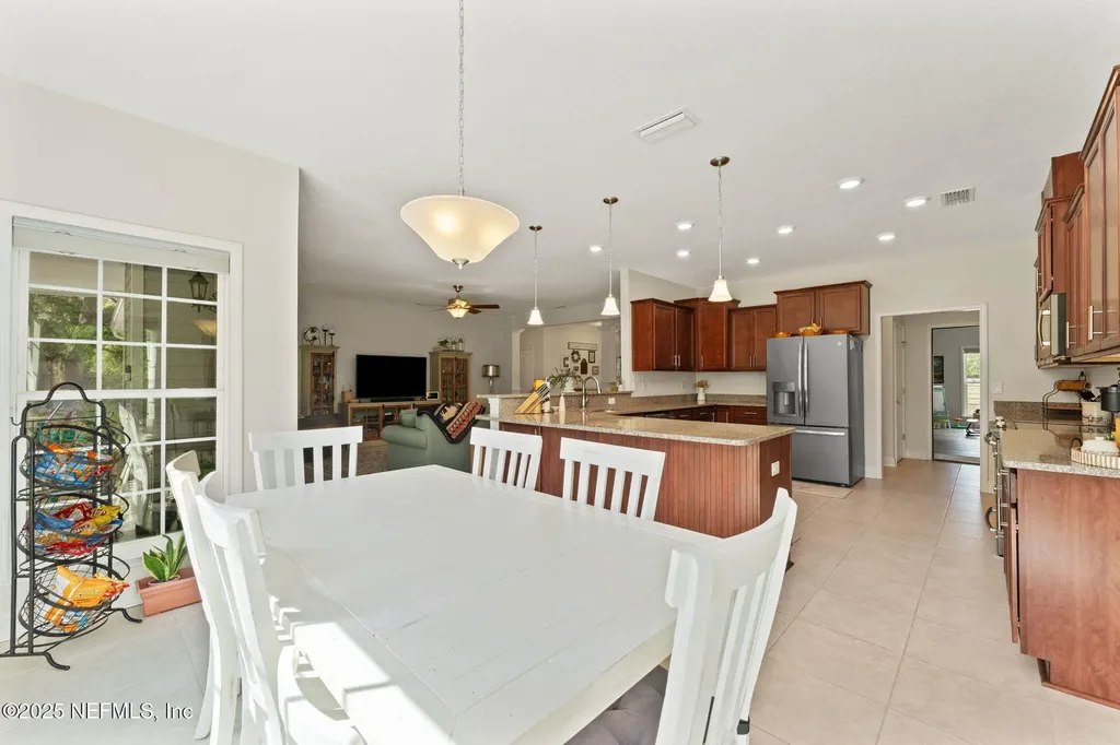 12869 Boney Road Jacksonville FL 32226