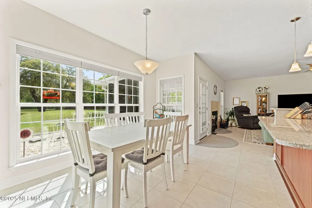 12869 Boney Road Jacksonville FL 32226