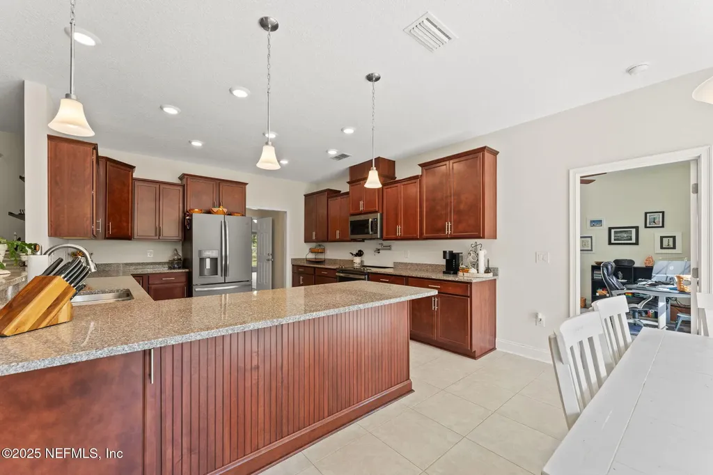 12869 Boney Road Jacksonville FL 32226