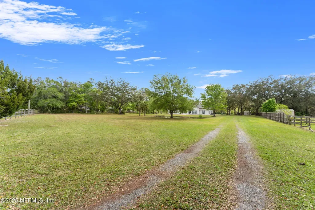 12869 Boney Road Jacksonville FL 32226