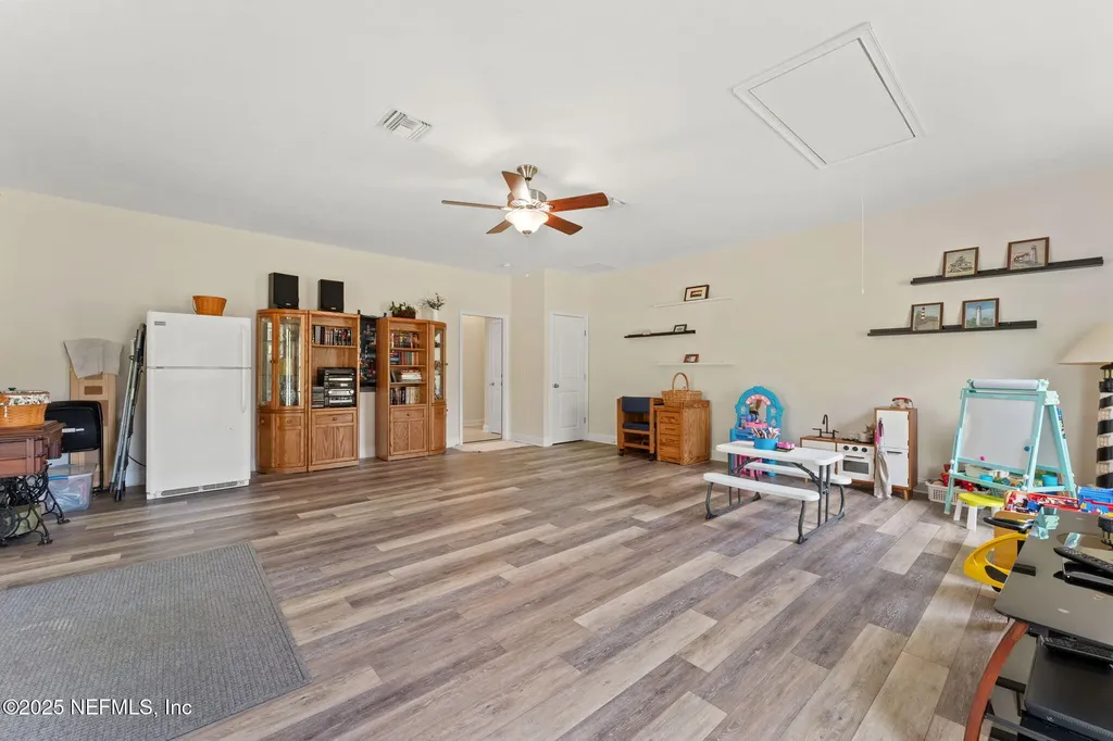 12869 Boney Road Jacksonville FL 32226