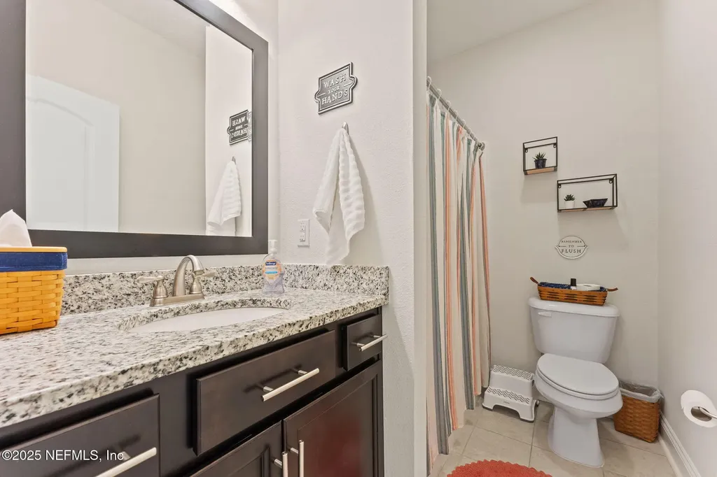 12869 Boney Road Jacksonville FL 32226
