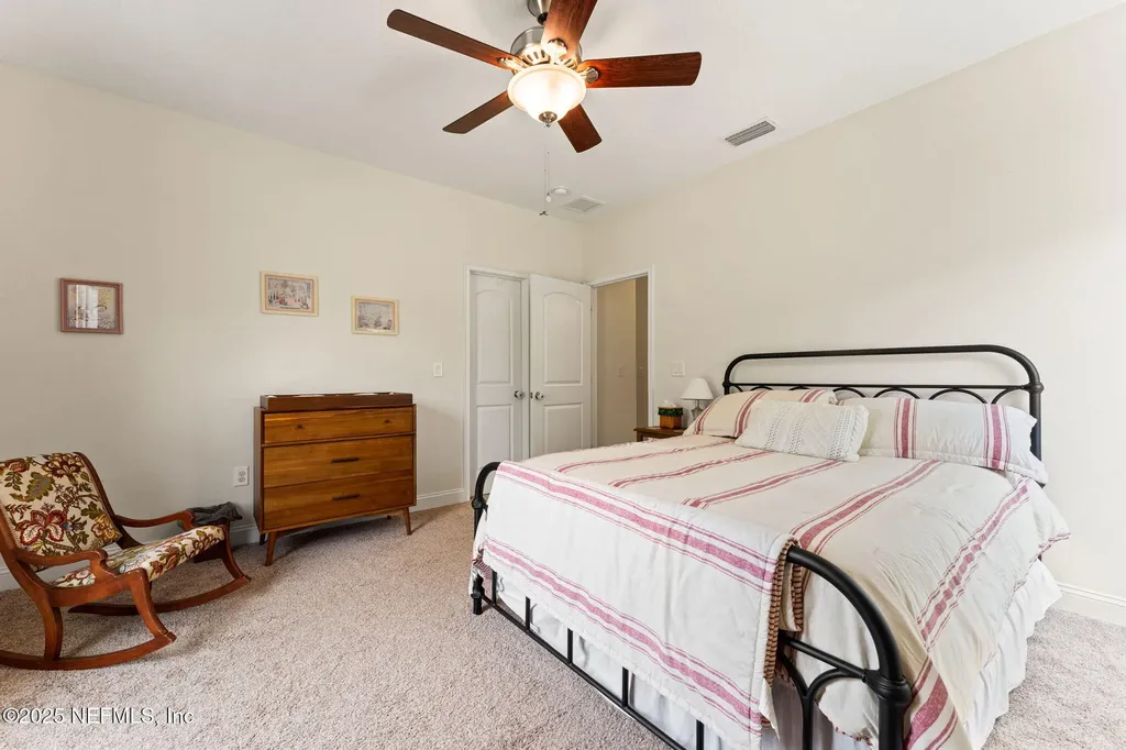 12869 Boney Road Jacksonville FL 32226