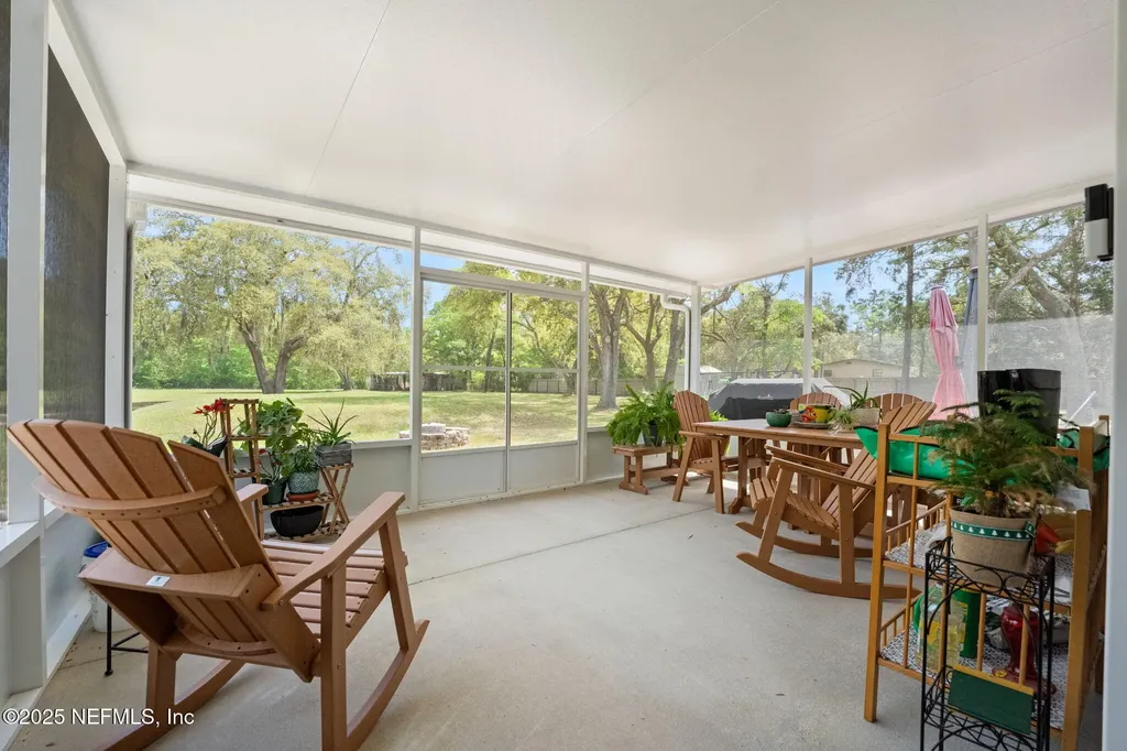 12869 Boney Road Jacksonville FL 32226