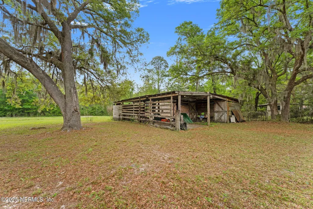 12869 Boney Road Jacksonville FL 32226