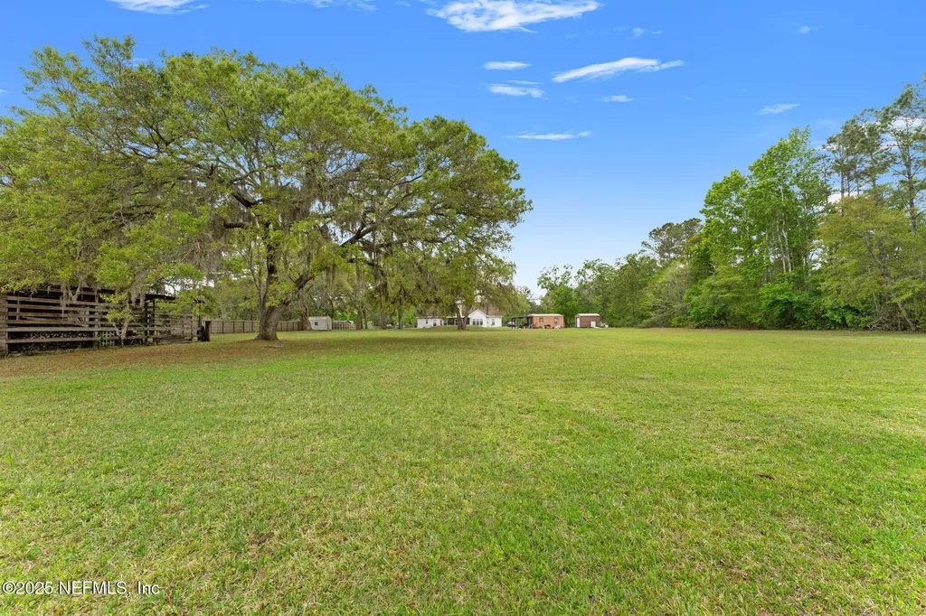 12869 Boney Road Jacksonville FL 32226