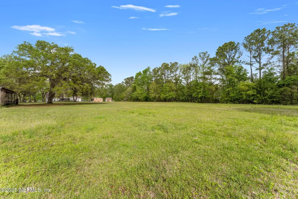 12869 Boney Road Jacksonville FL 32226