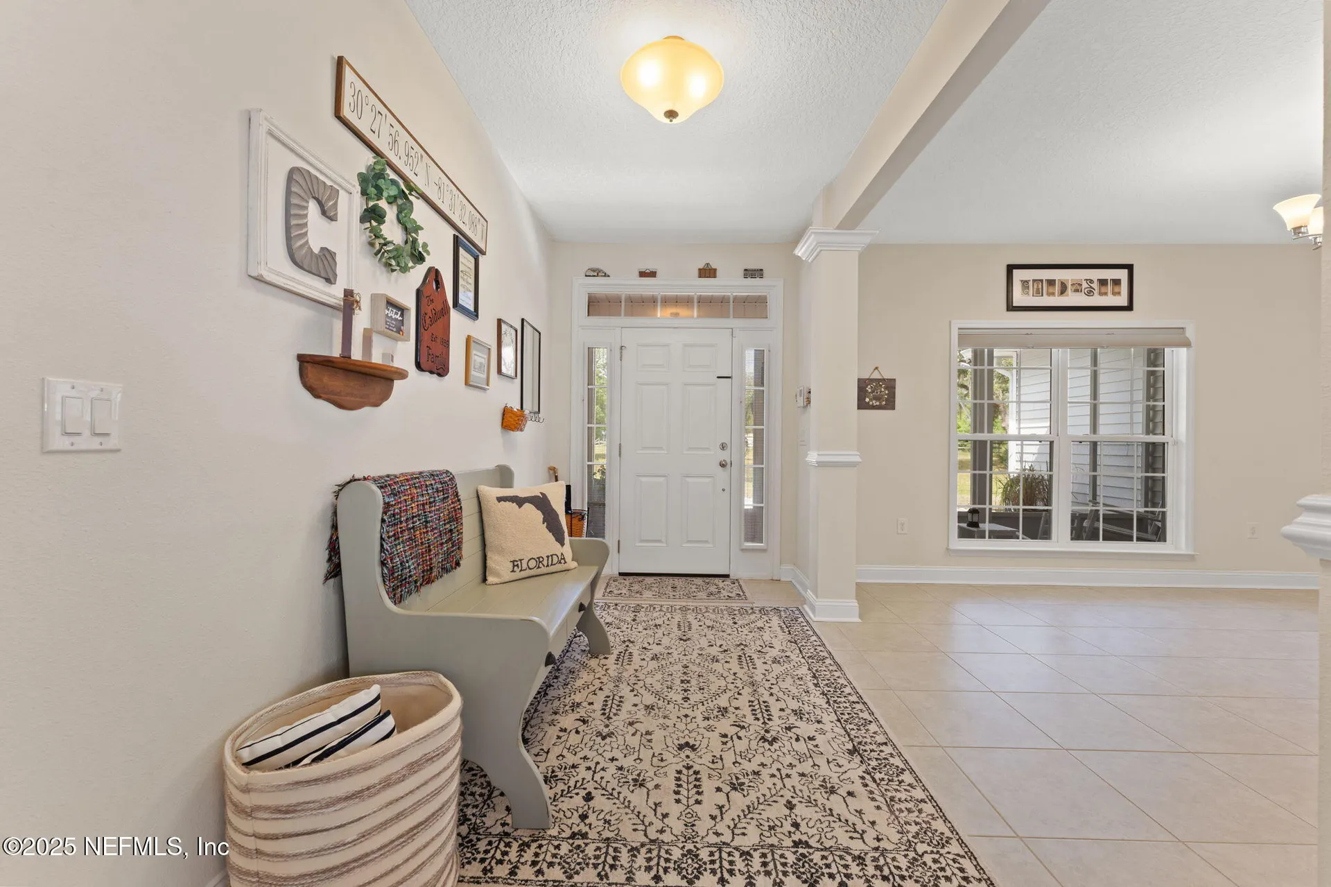 12869 Boney Road Jacksonville FL 32226
