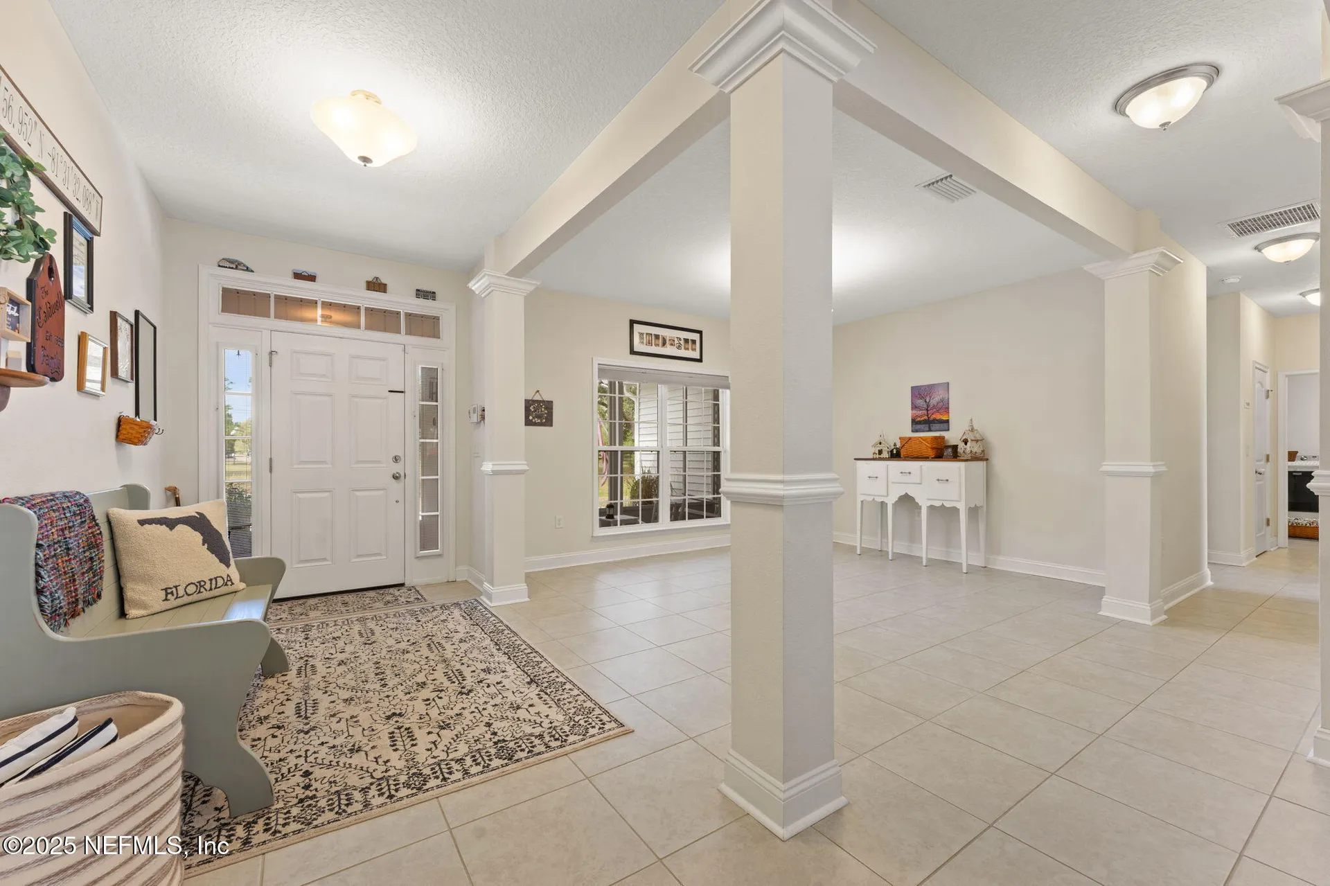 12869 Boney Road Jacksonville FL 32226