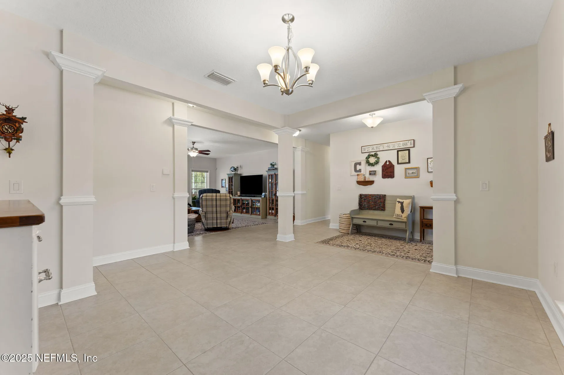 12869 Boney Road Jacksonville FL 32226