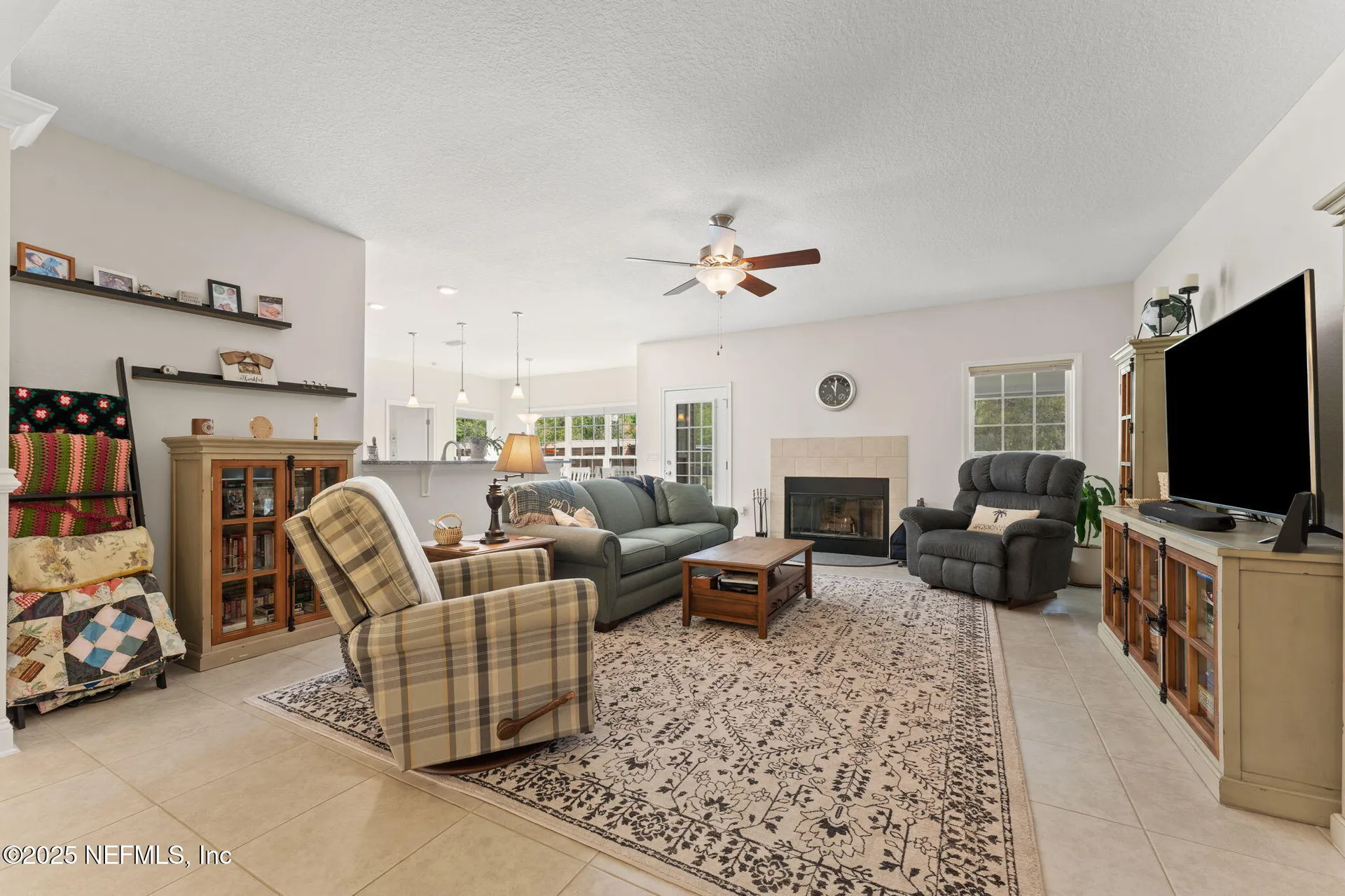 12869 Boney Road Jacksonville FL 32226