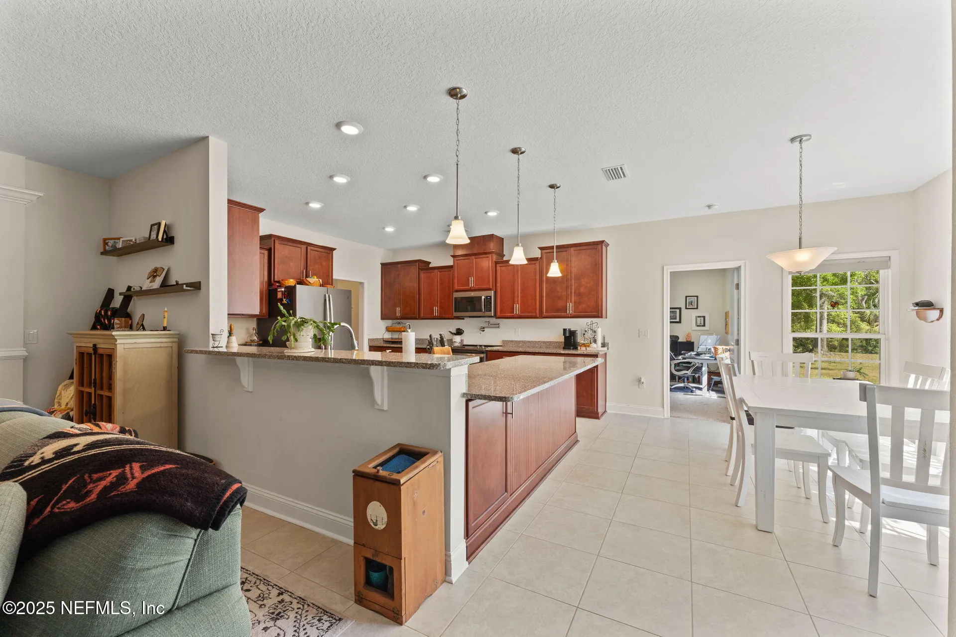 12869 Boney Road Jacksonville FL 32226