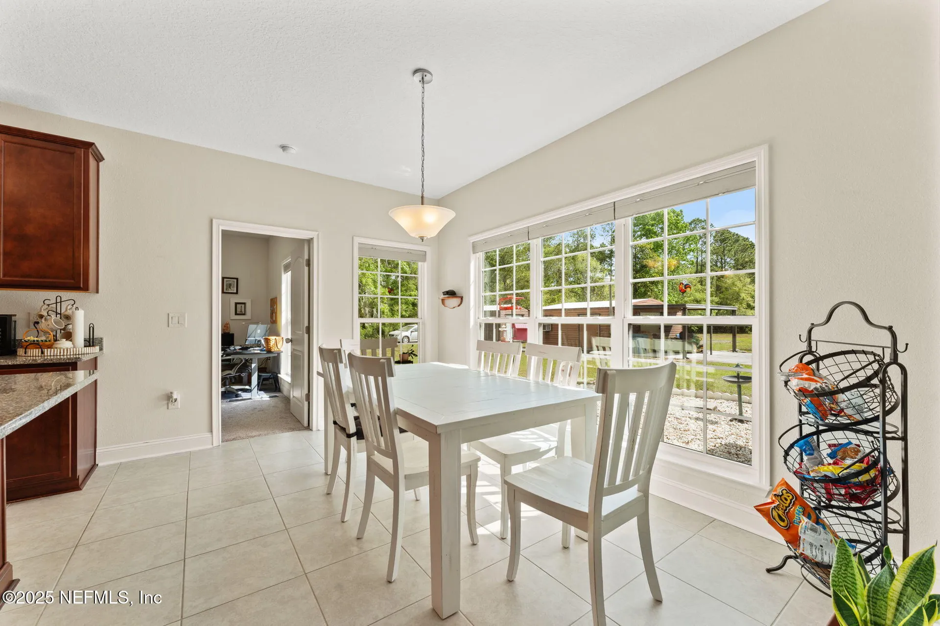 12869 Boney Road Jacksonville FL 32226