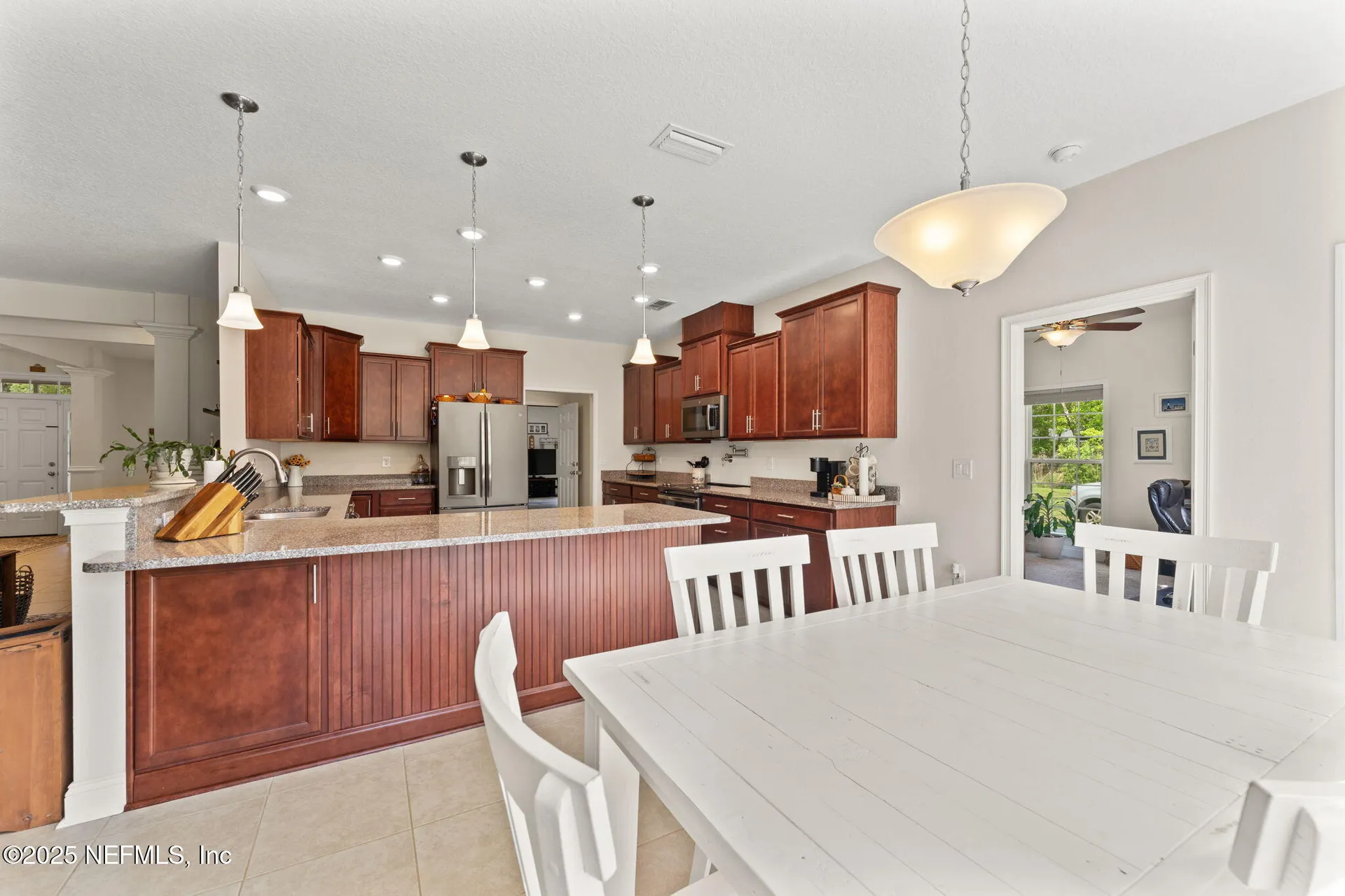 12869 Boney Road Jacksonville FL 32226
