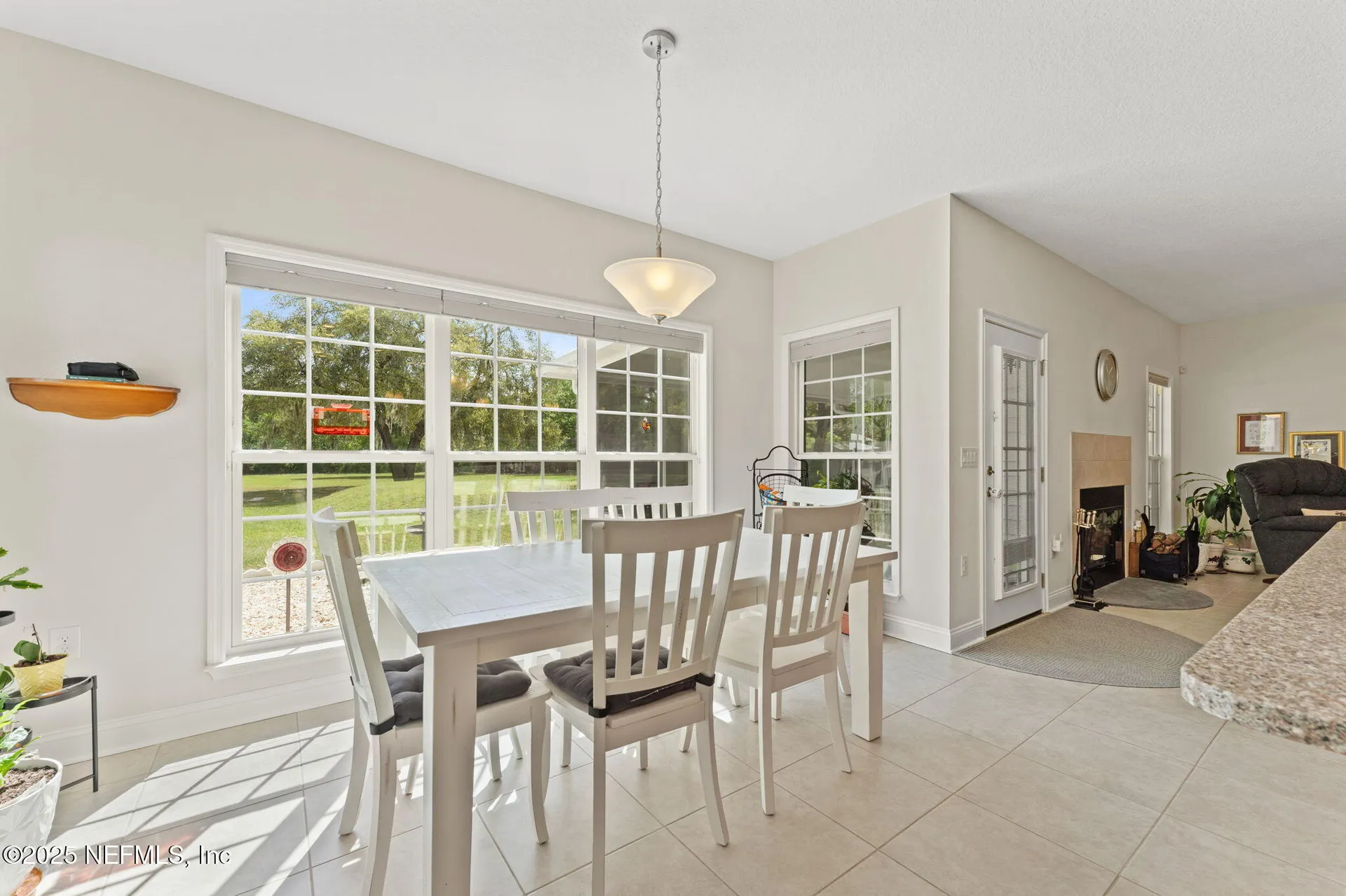 12869 Boney Road Jacksonville FL 32226
