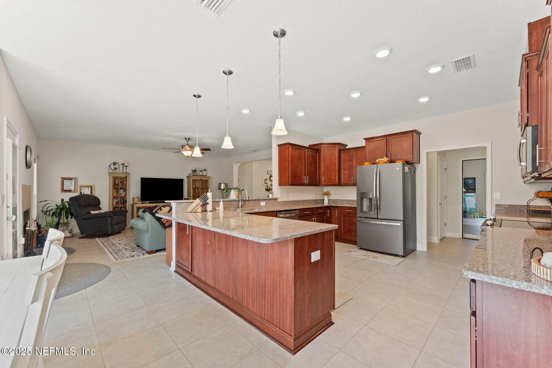 12869 Boney Road Jacksonville FL 32226