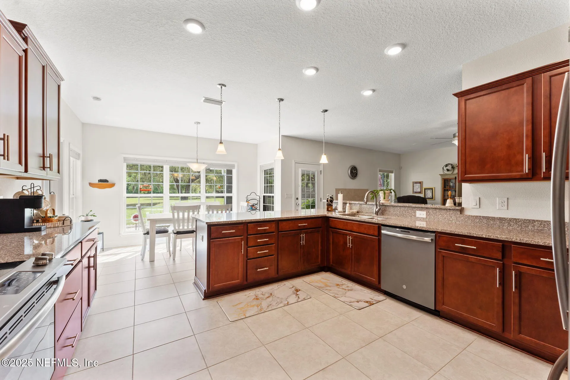 12869 Boney Road Jacksonville FL 32226