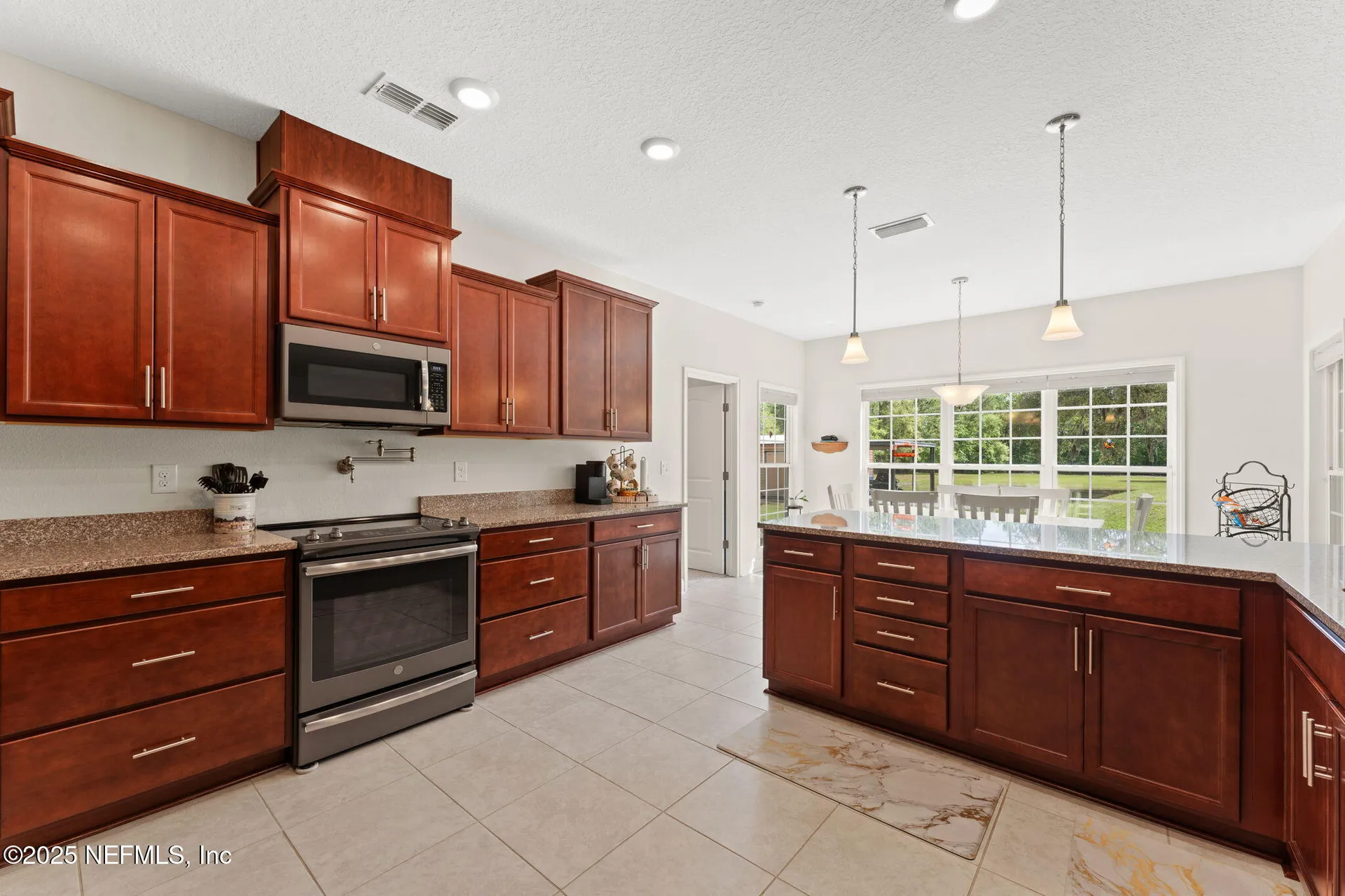 12869 Boney Road Jacksonville FL 32226