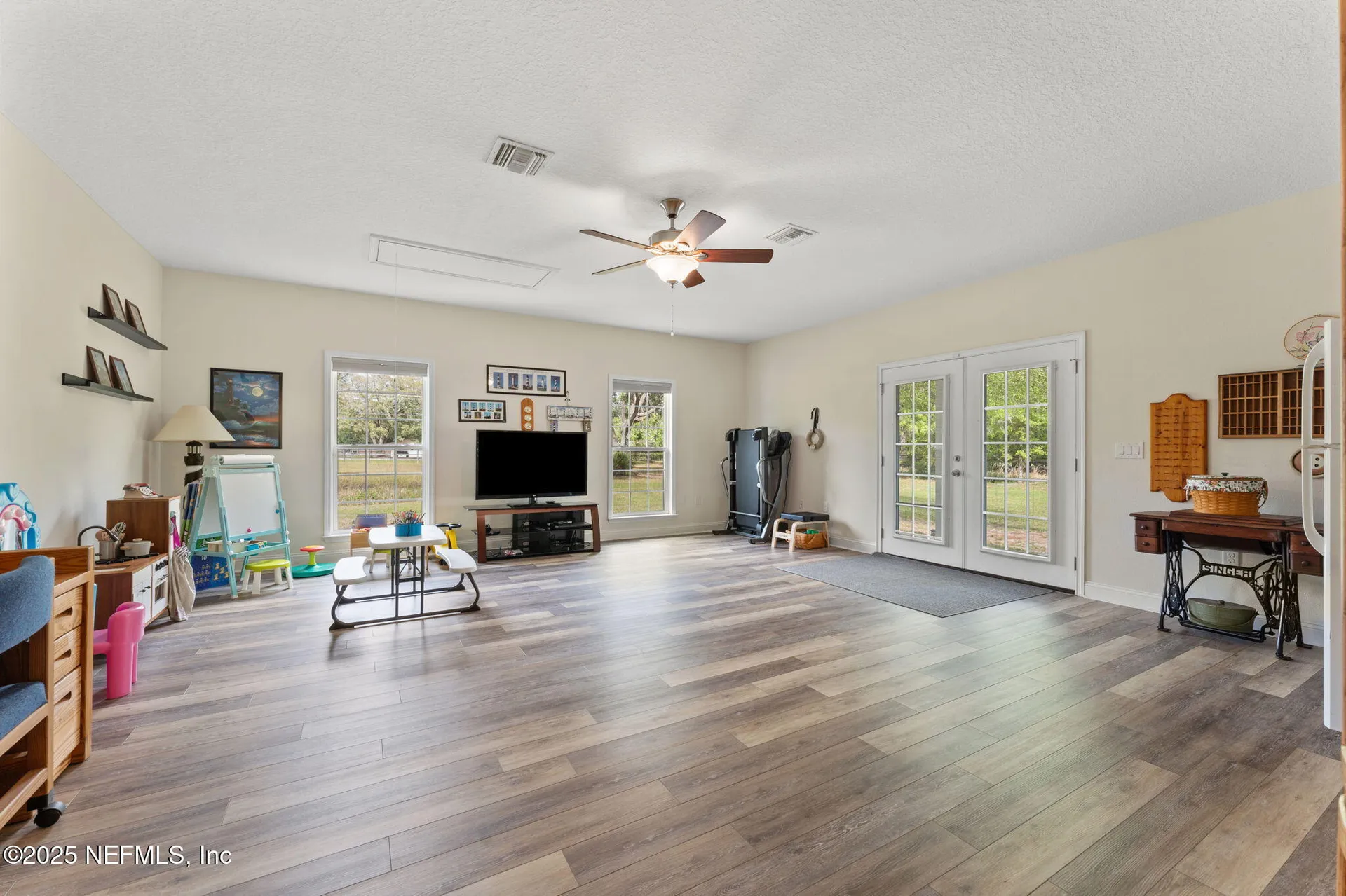 12869 Boney Road Jacksonville FL 32226