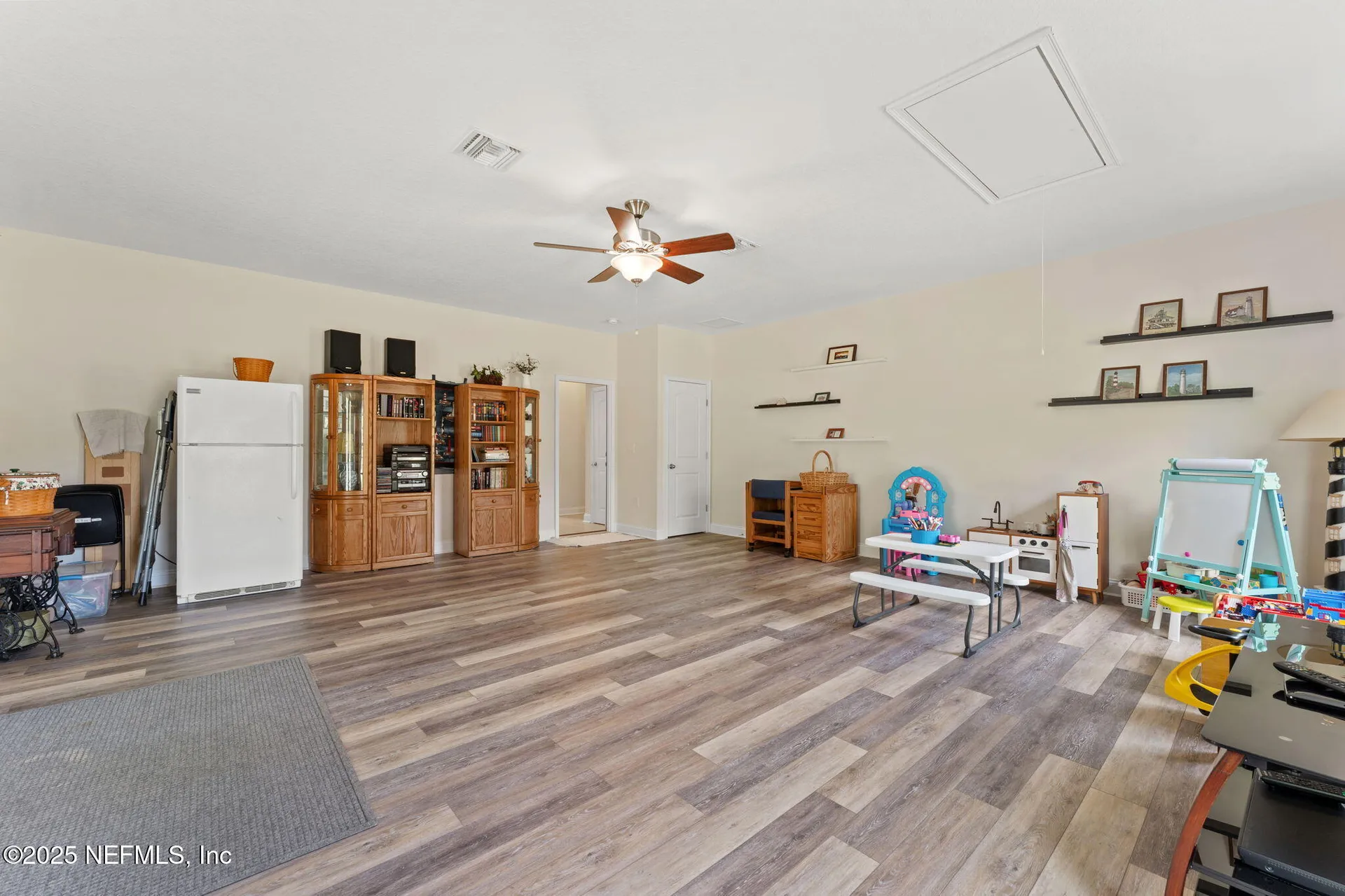 12869 Boney Road Jacksonville FL 32226