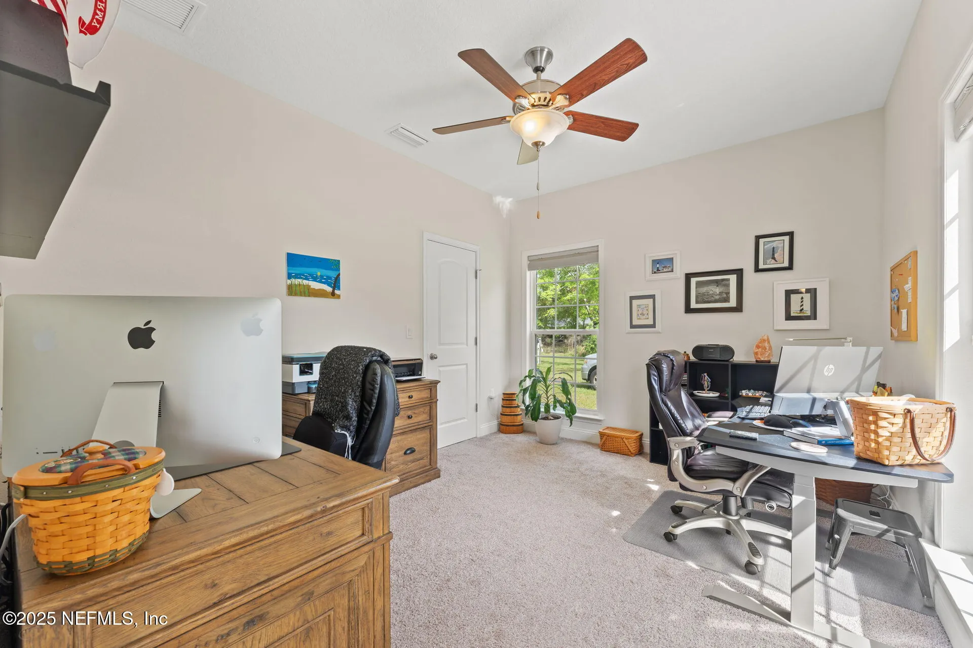 12869 Boney Road Jacksonville FL 32226