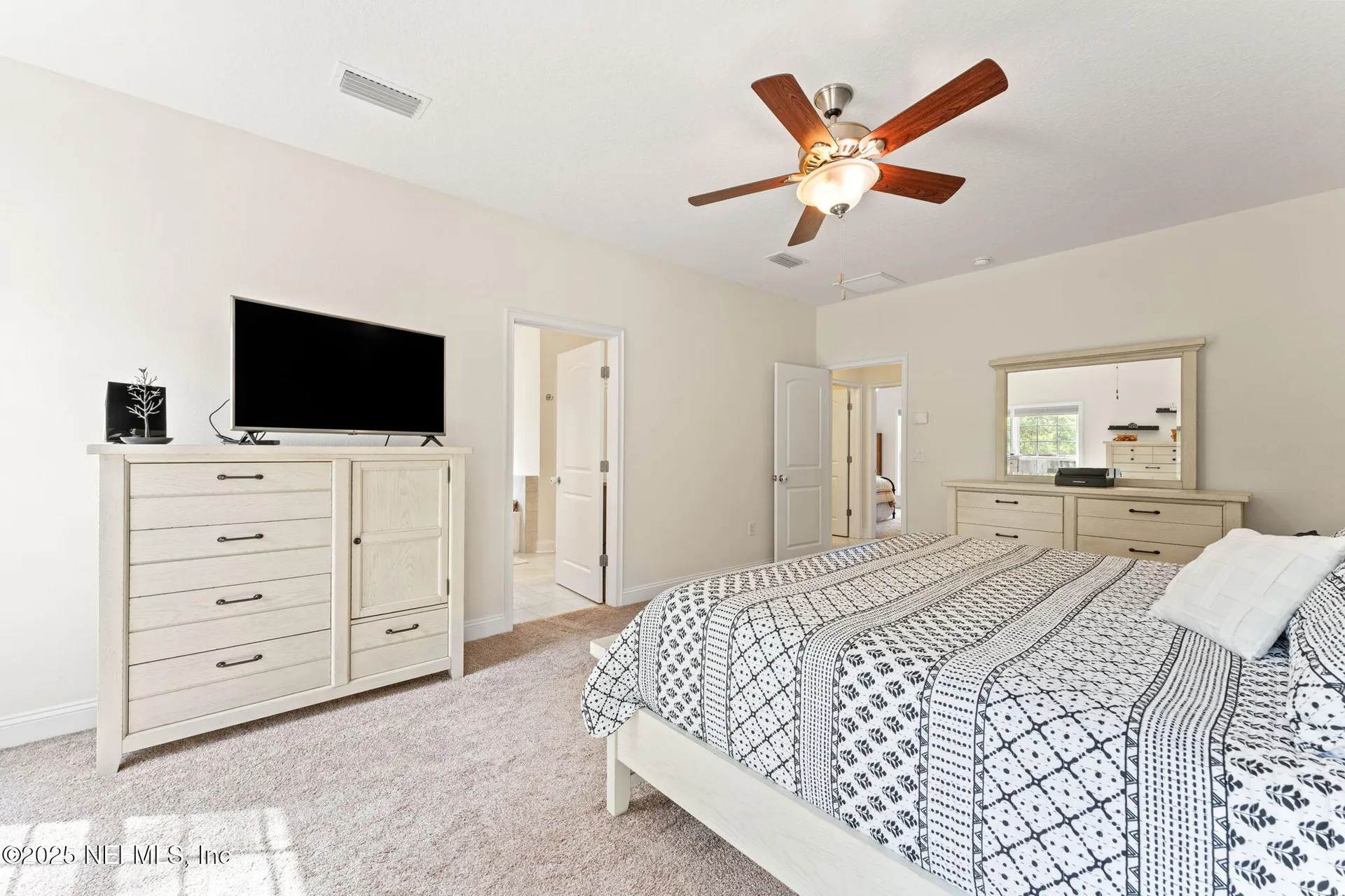 12869 Boney Road Jacksonville FL 32226