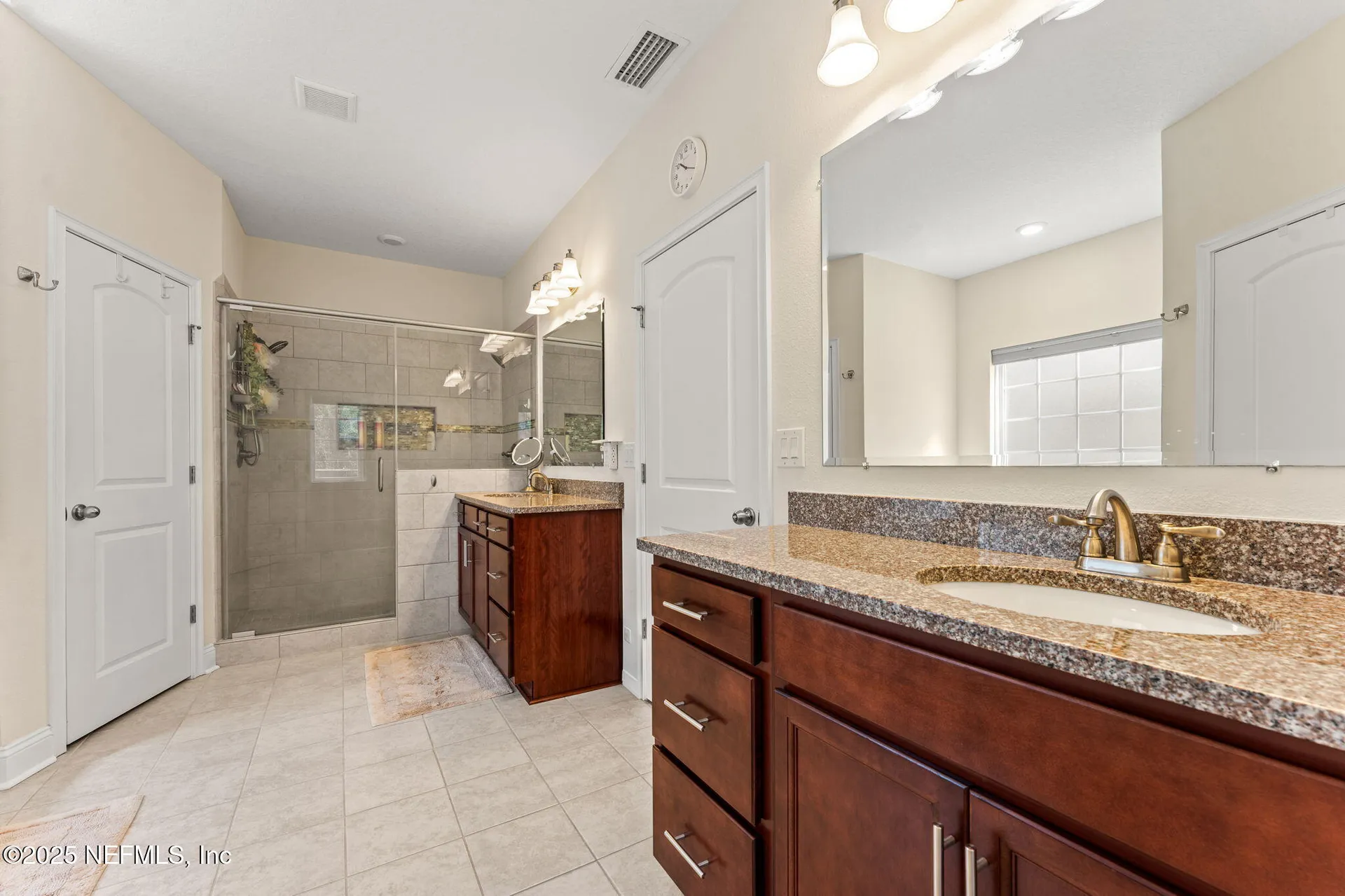 12869 Boney Road Jacksonville FL 32226